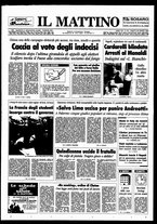 giornale/TO00014547/1994/n. 82 del 26 Marzo